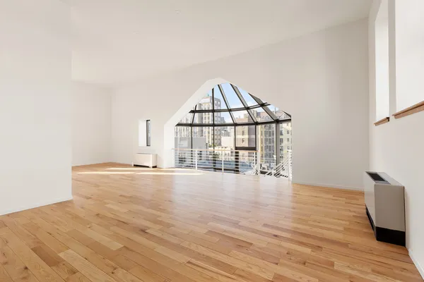 $18,950 | 305 2nd Avenue, Unit 901 | Gramercy