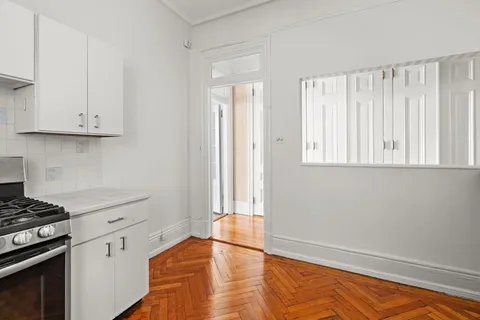 $1,200,000 | 2109 Broadway, Unit 8137 | Upper West Side