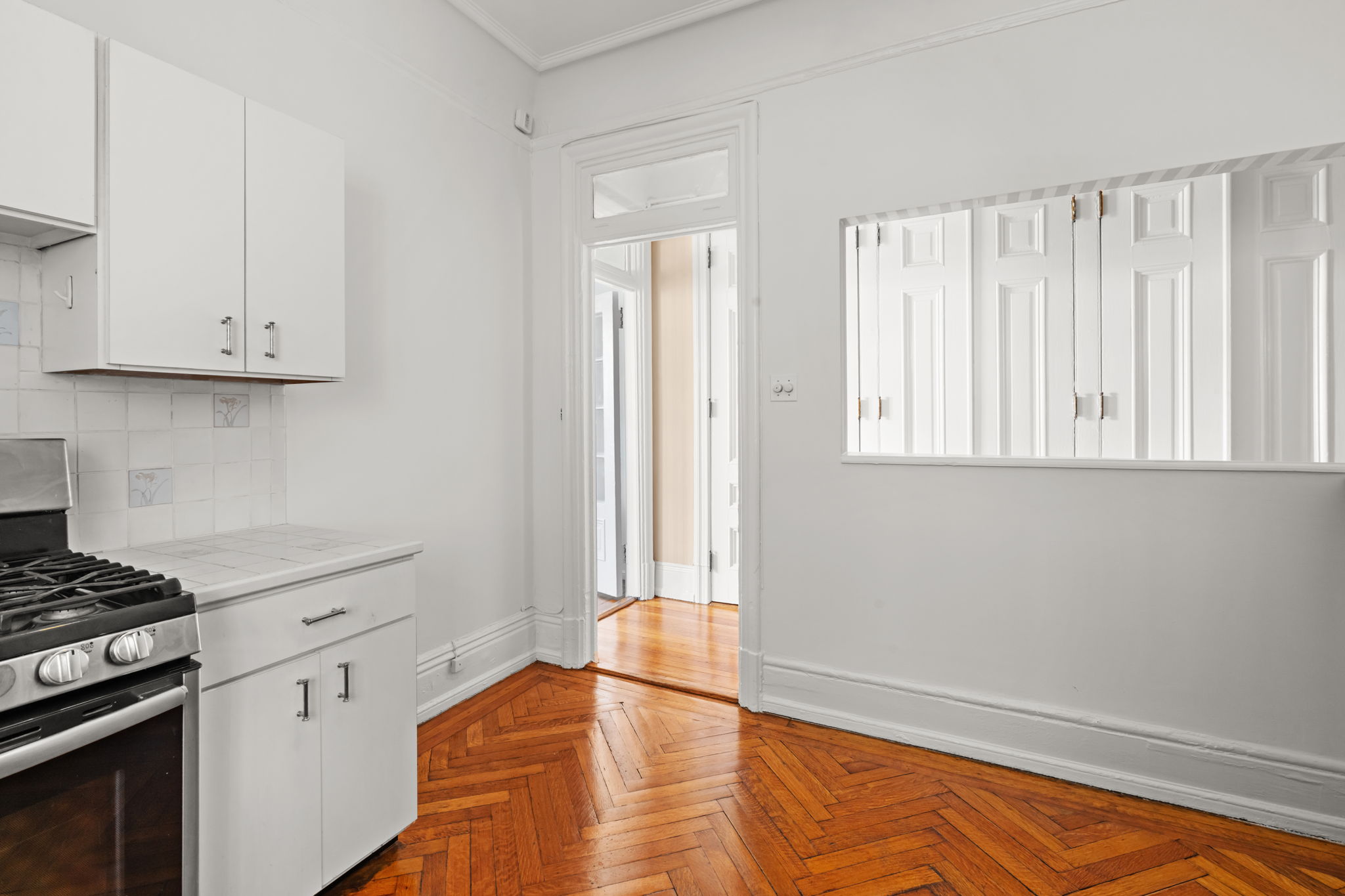 2109 Broadway, Unit 8137 Manhattan, NY 10023 - Photo 6 of 18