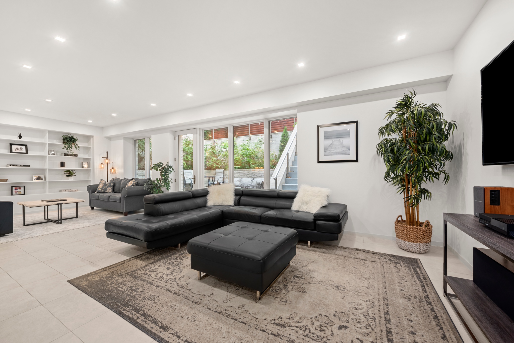 355 East 19th Street, Unit TH Manhattan, NY 10003 - Photo 8 of 27