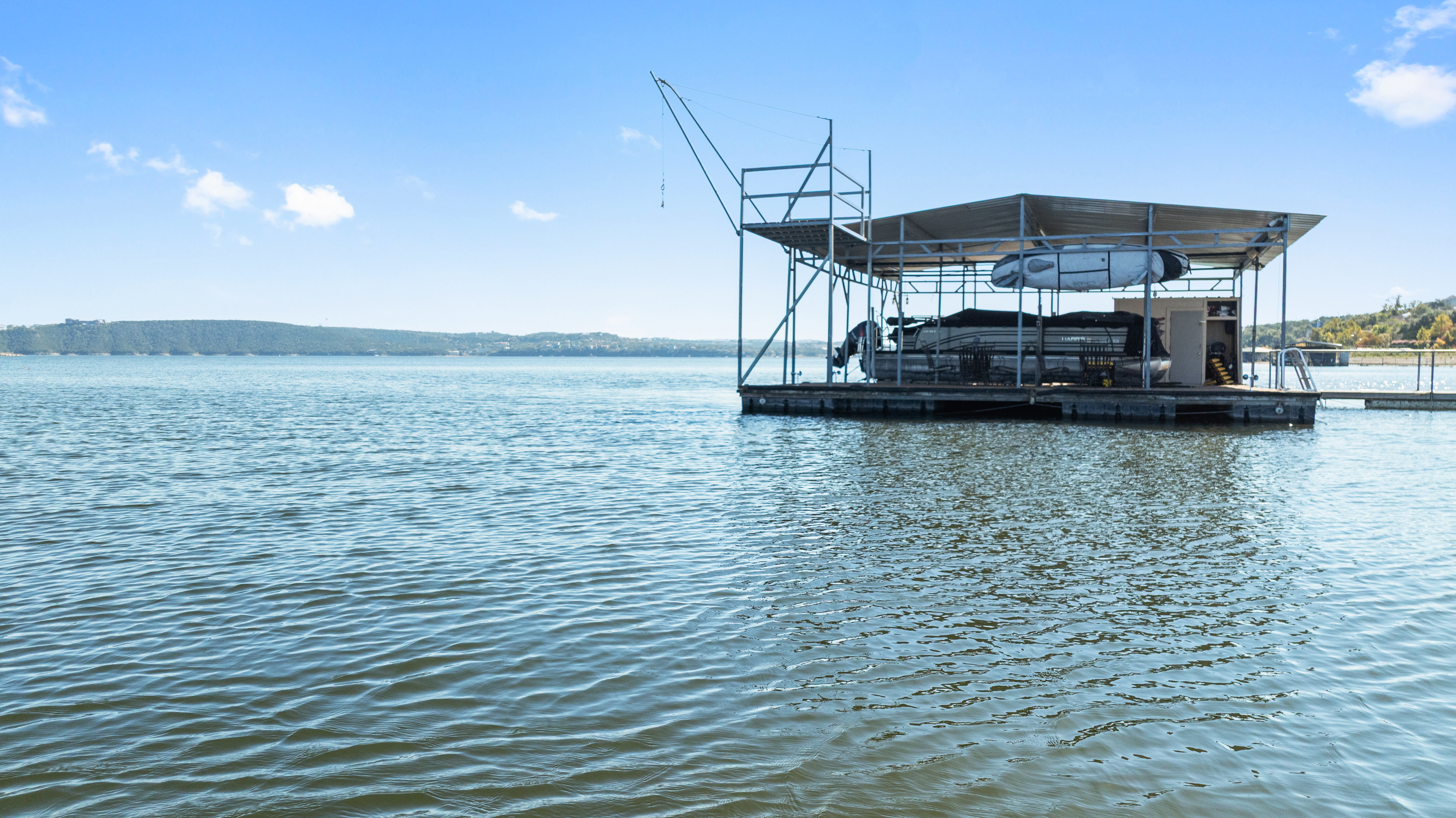 15210 Rainbow 1 Street Austin, TX 78734 - Photo 33 of 138 a room with pool table and chairs