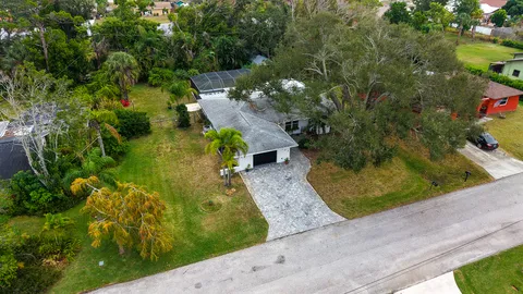 $585,000 | 1523 84th Street Northwest, Bradenton, FL 34209