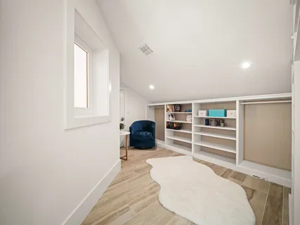 $11,400,000 | Address Upon Request, Weston, FL 33332