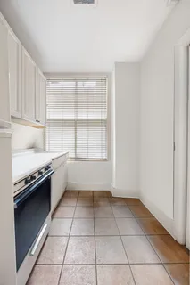 $1,750,000 | 525 Park Avenue, Unit 3D | Lenox Hill