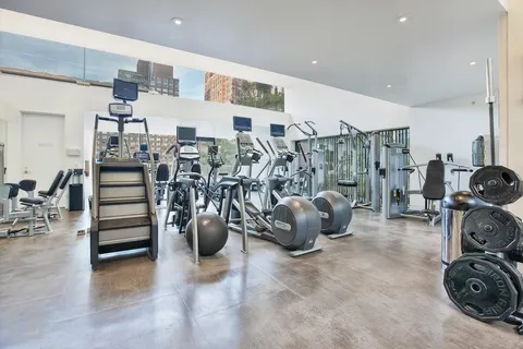 $1,999,000 | 101 Warren Street, Unit 790 | TriBeCa