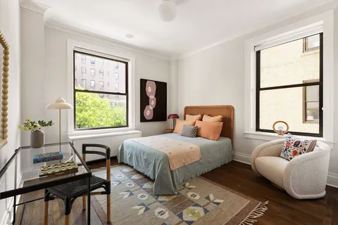 $2,980,000 | 251 West 89th Street, Unit 4D | Upper West Side