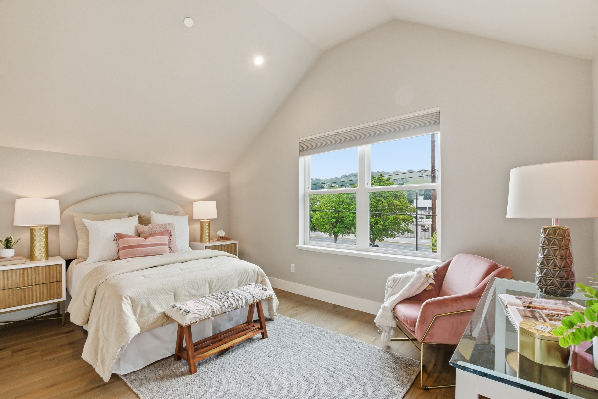 47-49 Ursuline Road Santa Rosa, CA 95403 - Photo 33 of 59