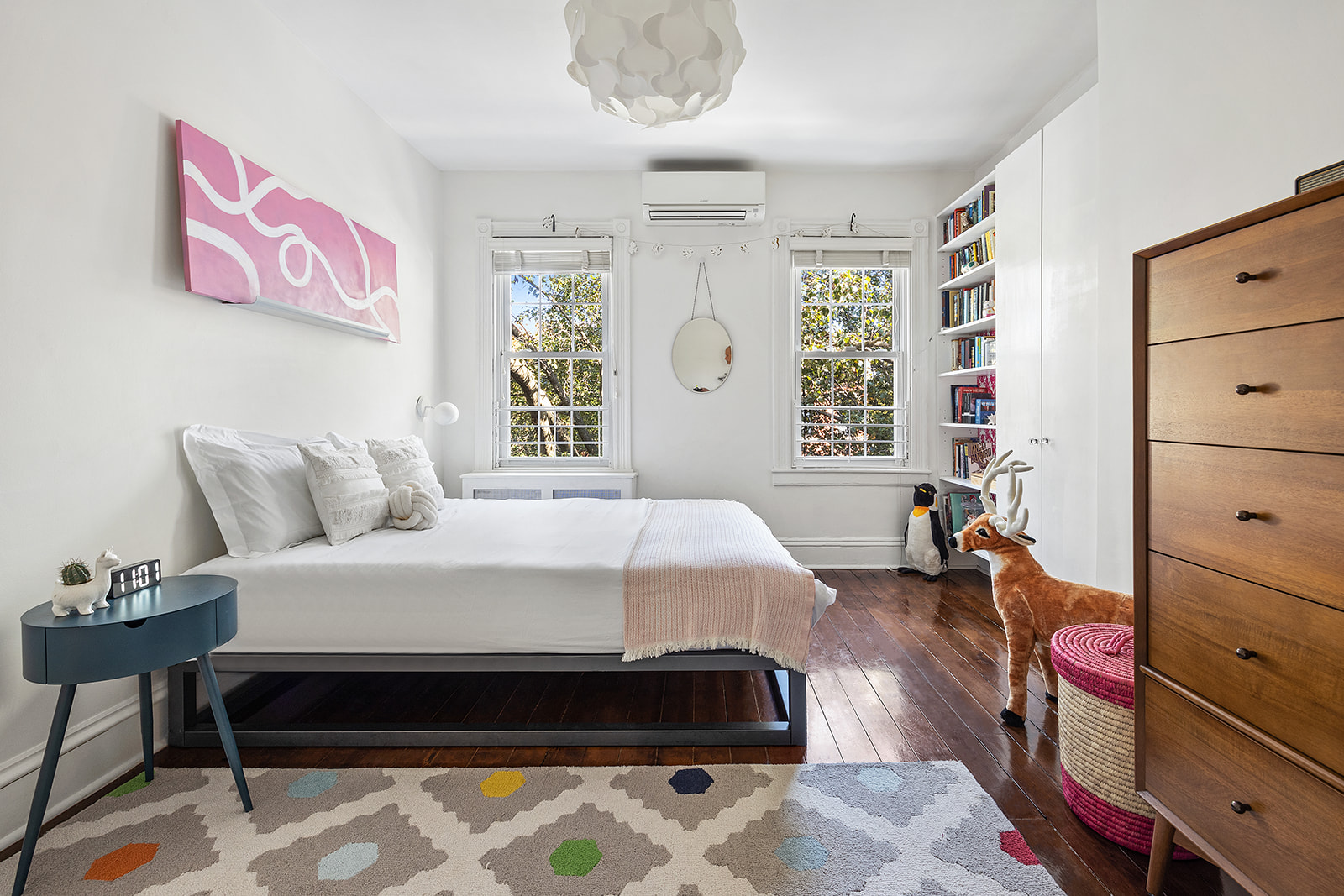 536 17th Street Brooklyn, NY 11215 - Photo 13 of 20