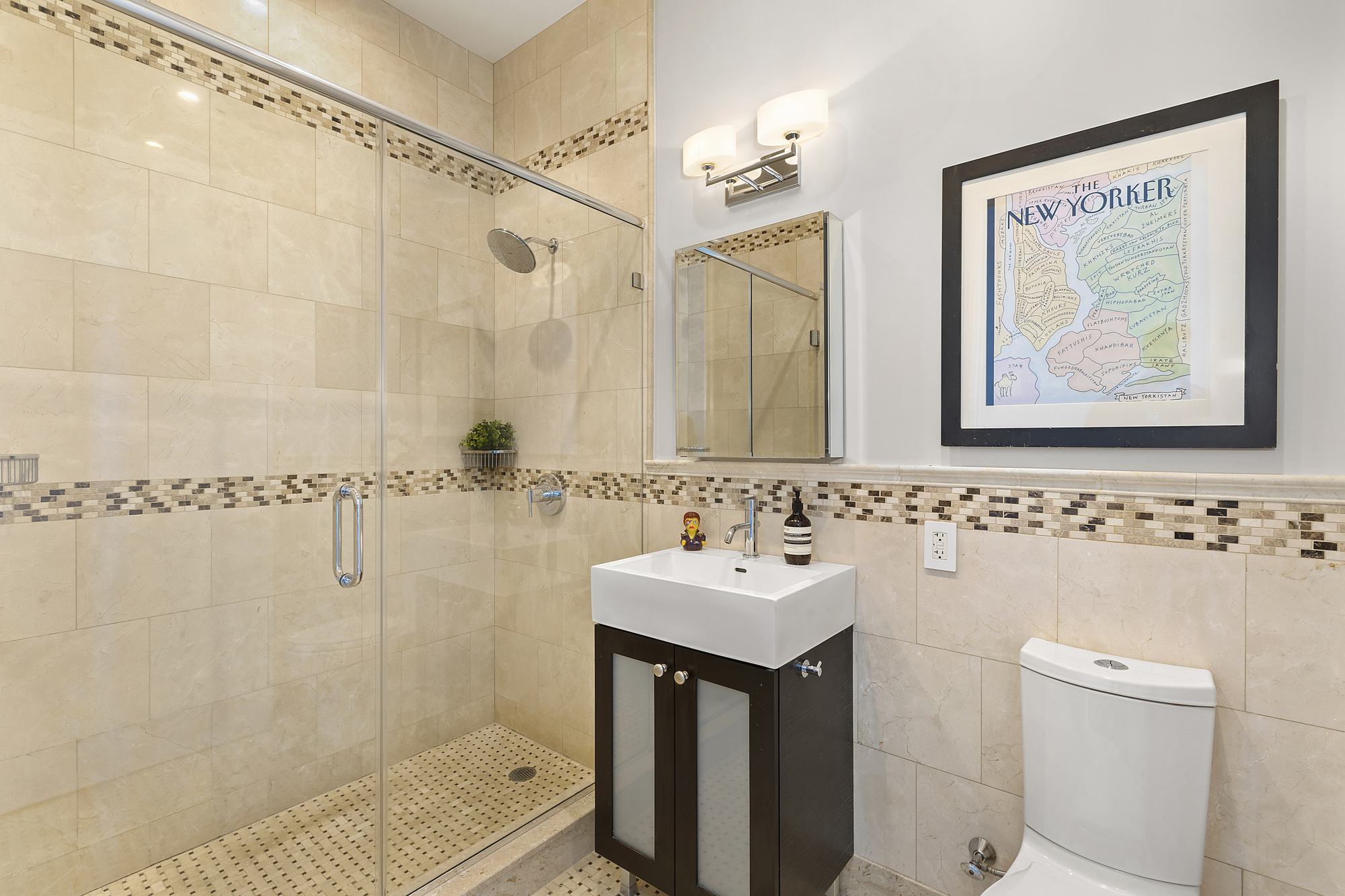 233 Pacific Street, Unit PHB Brooklyn, NY 11201 - Photo 13 of 18