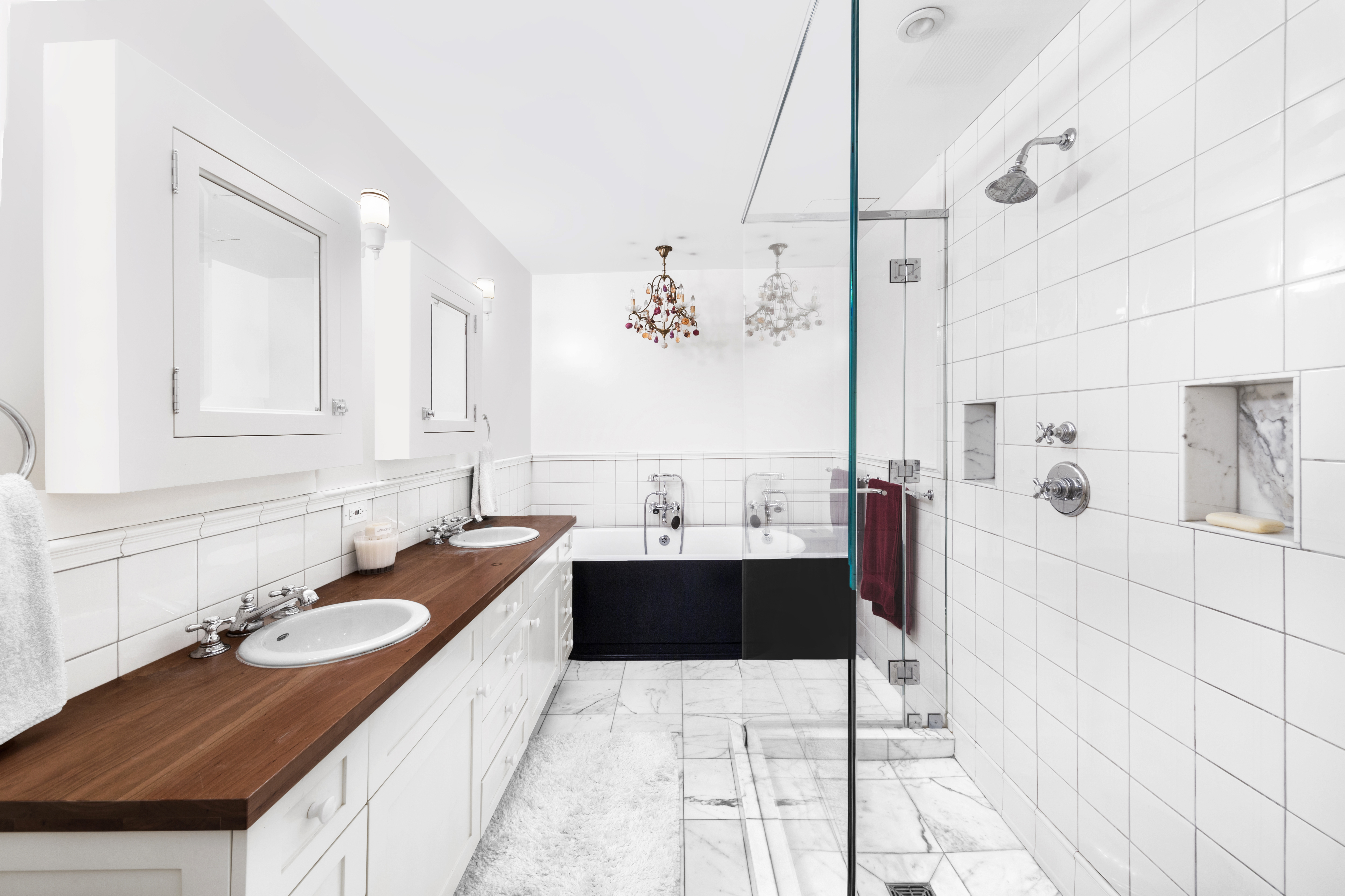 35 Charlton Street Manhattan, NY 10014 - Photo 7 of 16