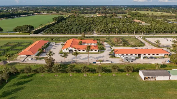$8,000 | 12750 Indian Mound Road, Wellington, FL 33449