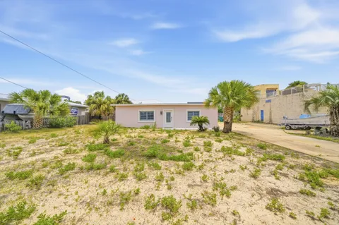 $470,000 | 407 Cobia Avenue, Fort Walton Beach, FL 32548