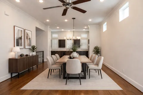 $485,000 | West 23rd Street, Houston, TX 77008
