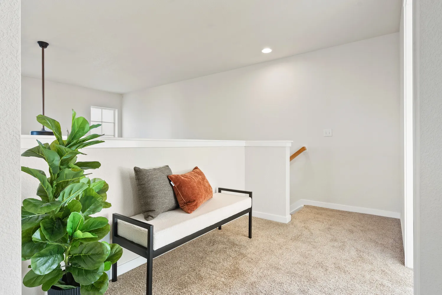 $530,000 | 3686 Glacier Rim Trail, Broomfield, CO 80020