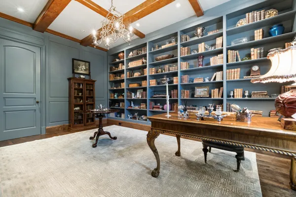 $3,350,000 | 4327 Irving Avenue, Dallas, TX 75219