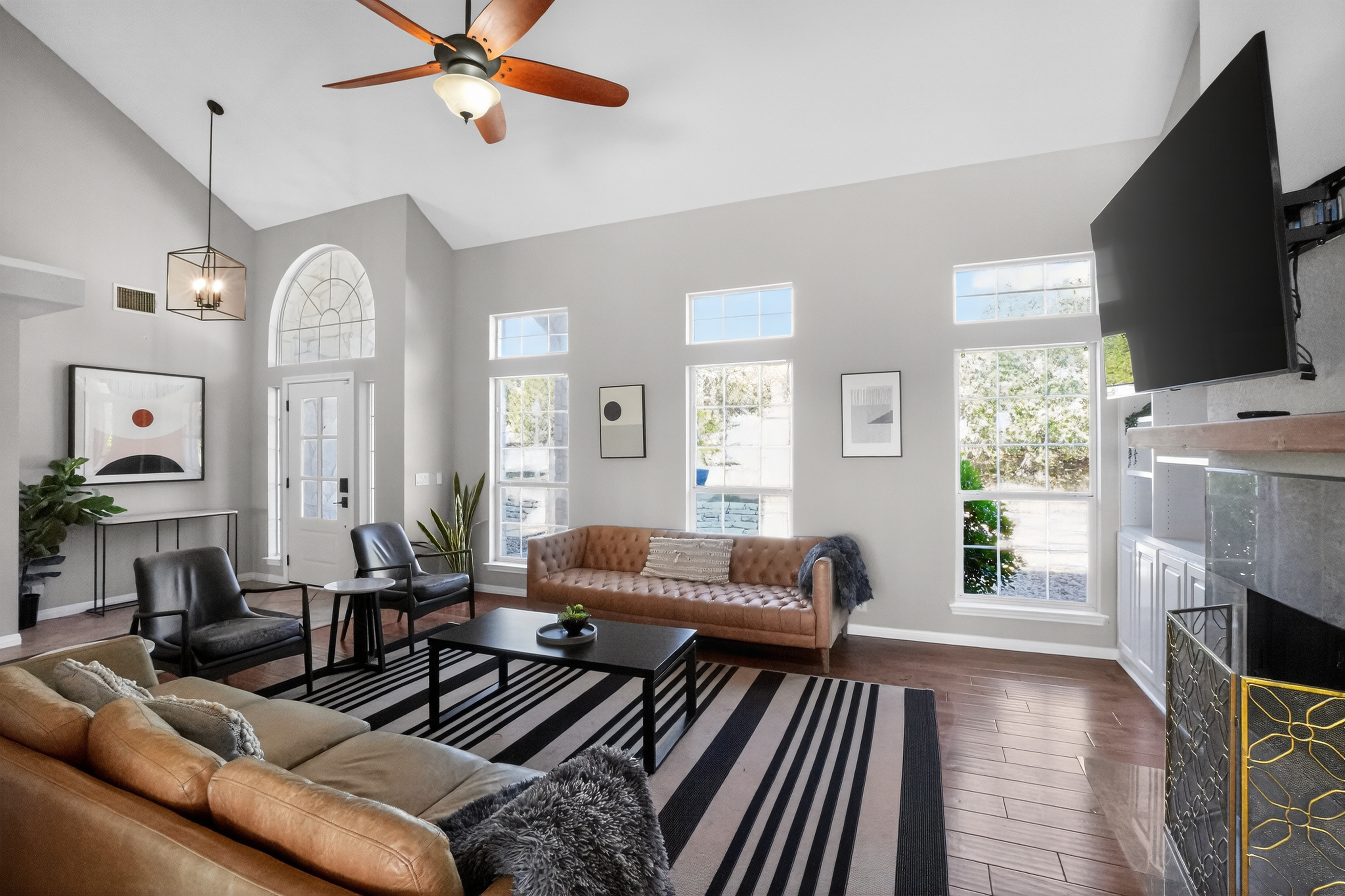 13624 Trautwein Road Austin, TX 78737 - Photo 4 of 38