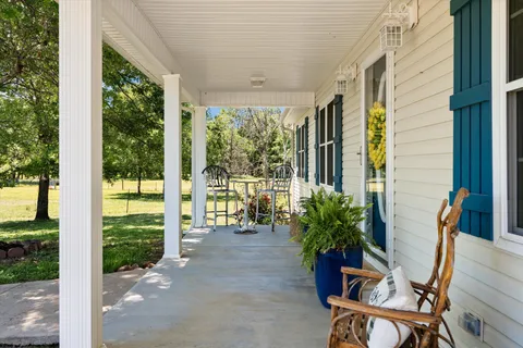 $1,290,000 | 332 John Shaw Road, Lewisburg, TN 37091