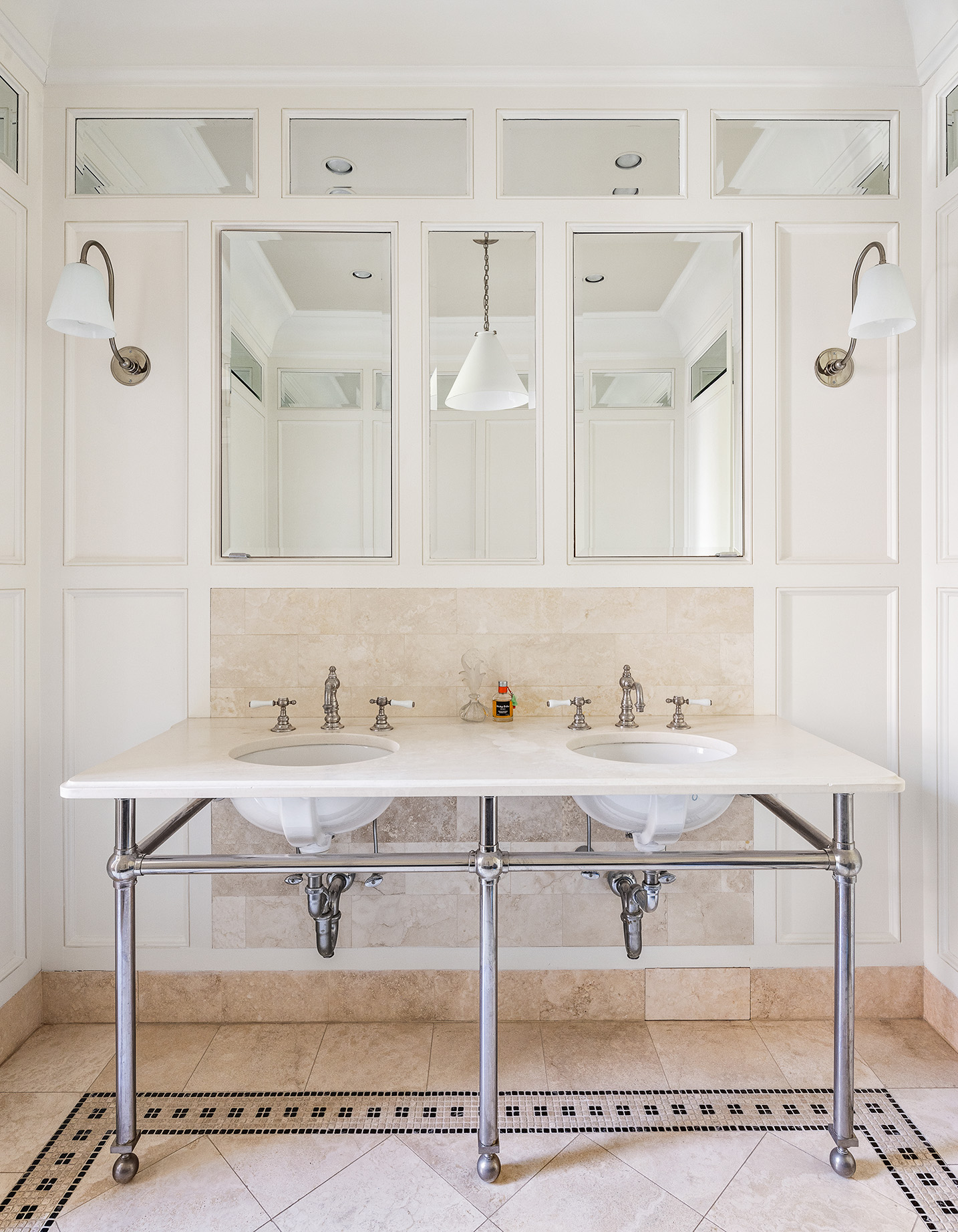 17 East 92nd Street Manhattan, NY 10128 - Photo 22 of 42