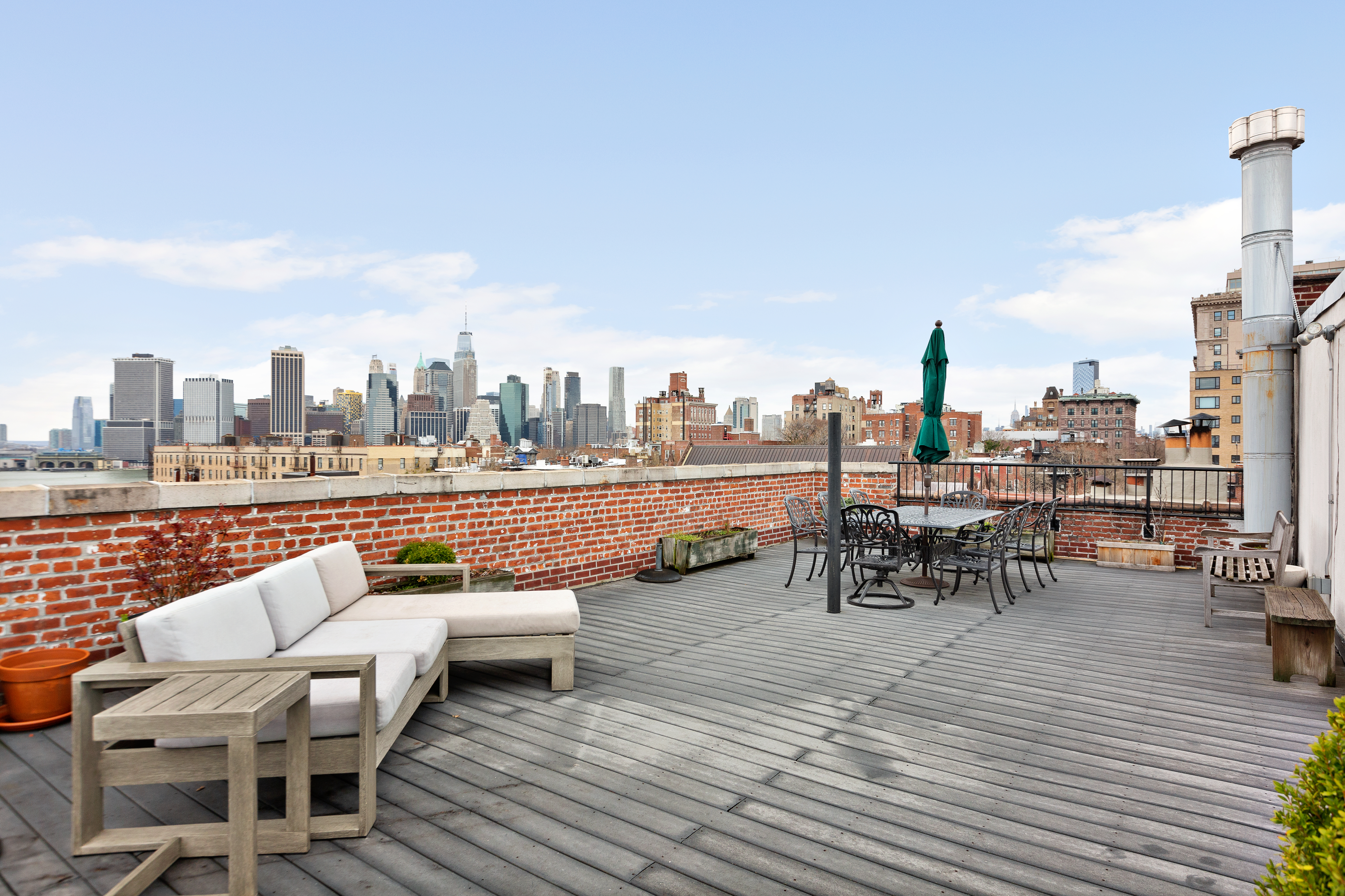 277 Hicks Street, Unit 3D Brooklyn, NY 11201 - Photo 15 of 18