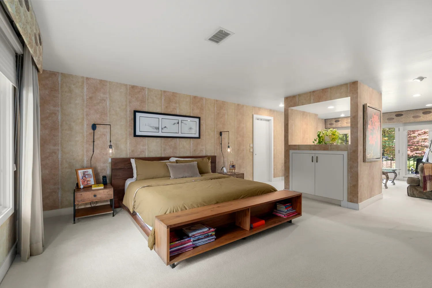 $1,749,000 | 211 Eliot Street, Natick, MA 01760