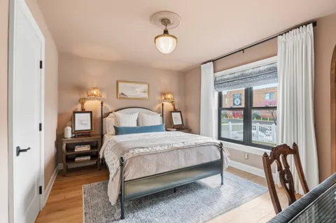 Contact Agent | 77 Donelson Street, Nashville, TN 37210