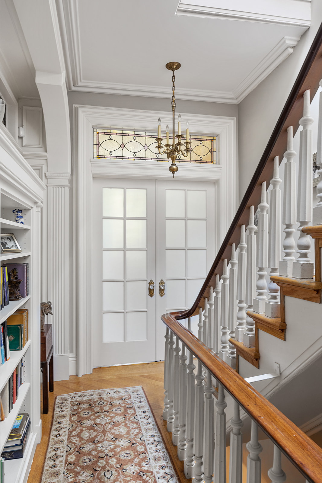 165 6th Avenue Brooklyn, NY 11217 - Photo 15 of 28