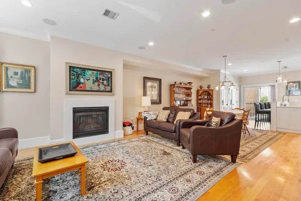 $1,800,000 | Address Upon Request, South Boston, MA 02127