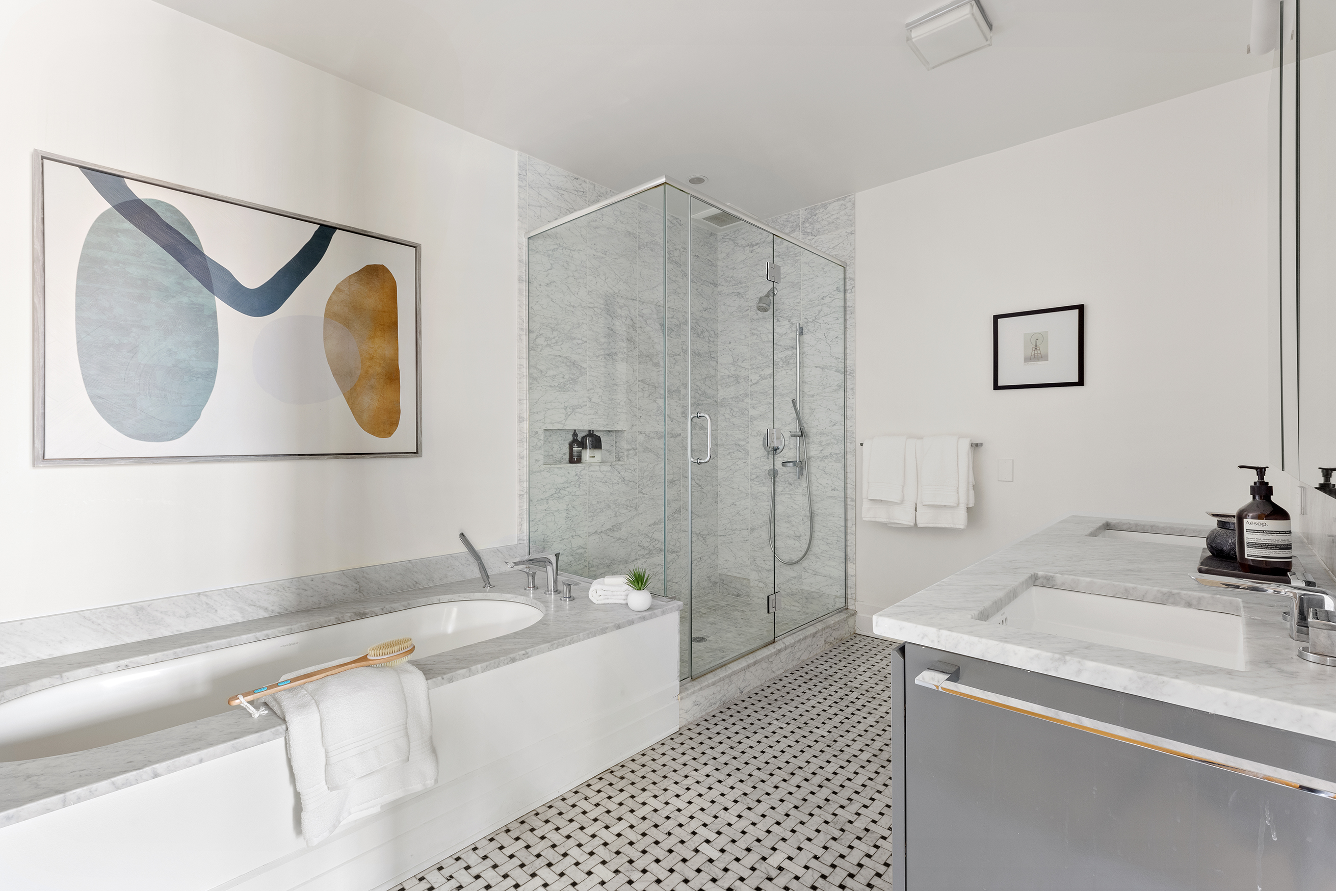 30 Main Street, Unit 5B Brooklyn, NY 11201 - Photo 8 of 11