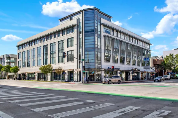 $499,000 | 175 South Lake Avenue, Unit 406, Pasadena, CA 91101
