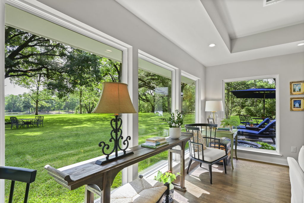 16366 South Fulwar Skipwith Road Baton Rouge, LA 70810 - Photo 4 of 6