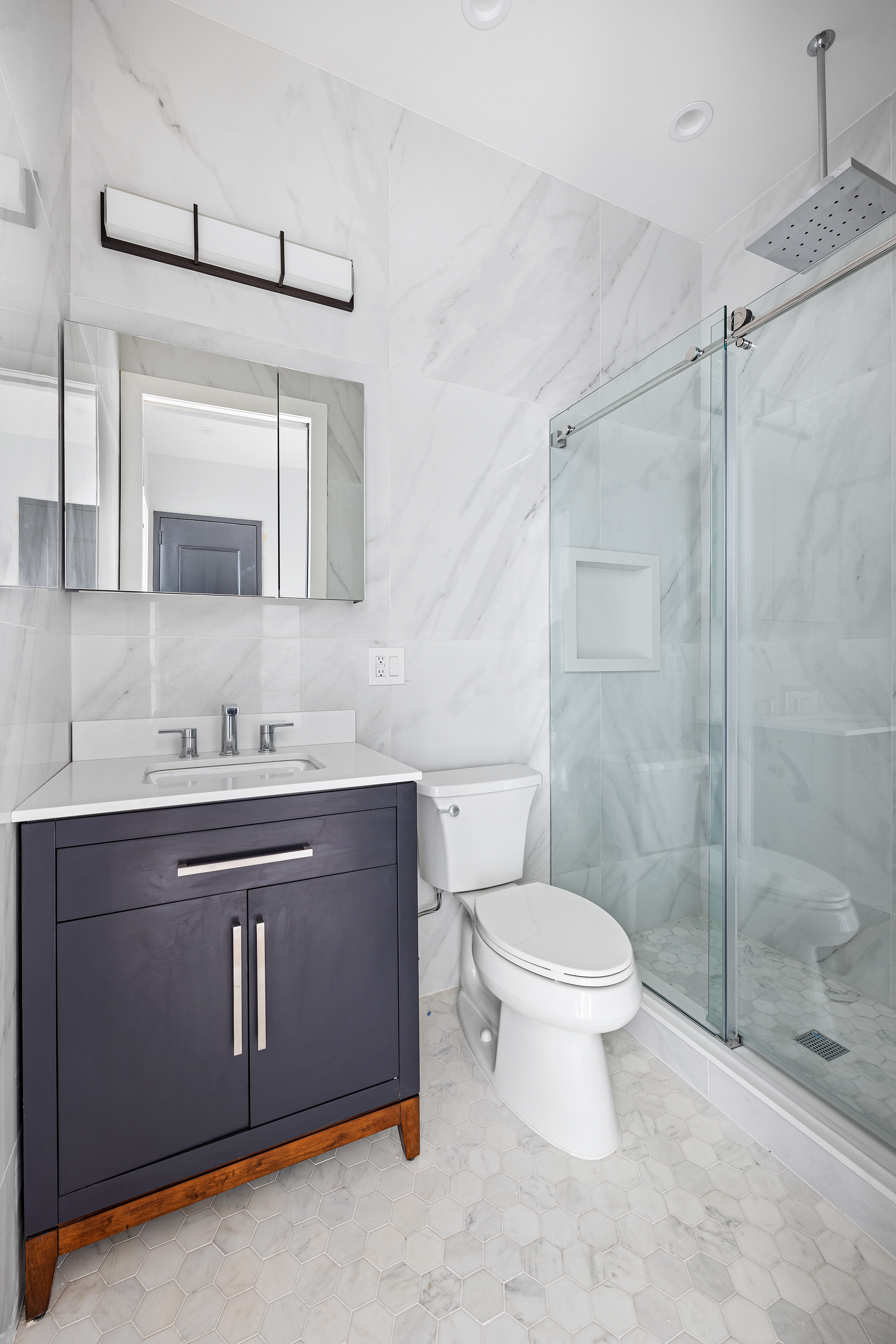 17 1st Place, Unit 3 Brooklyn, NY 11231 - Photo 14 of 16