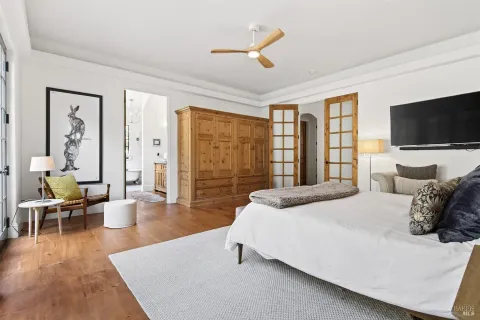 $1,590,000 | 3467 Blue Mountain Drive, Fairfield, CA 94534