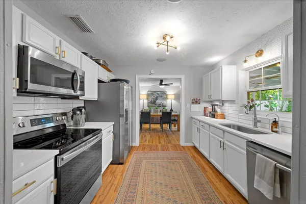 $352,000 | 1228 Northeast 17th Terrace, Ocala, FL 34470