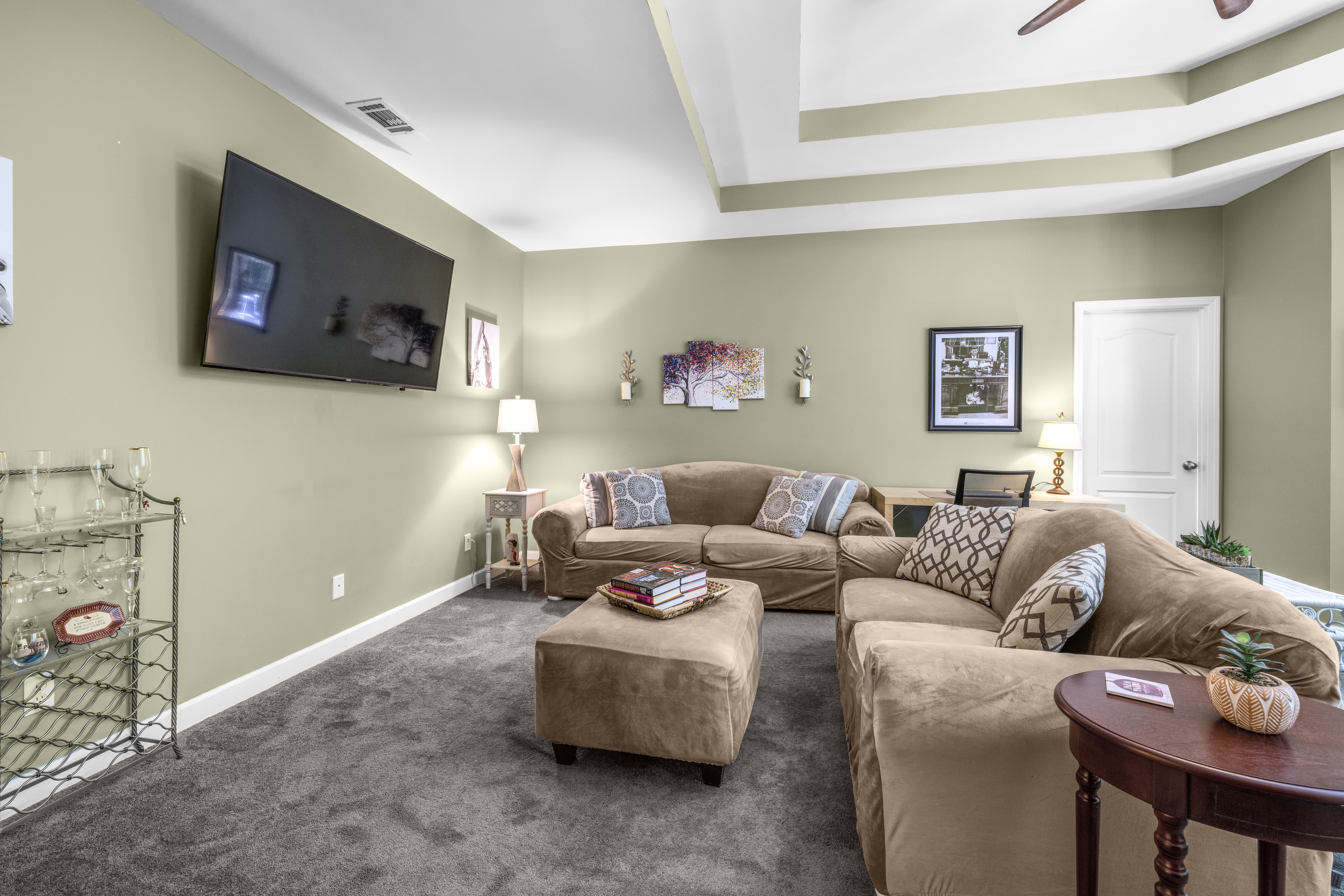 123 Magnolia Drive Pooler, GA 31322 - Photo 38 of 76