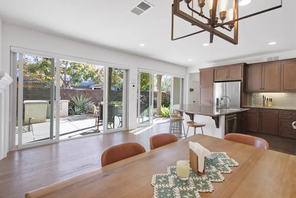 $1,449,000 | 15863 Via Montenero, San Diego, CA 92127