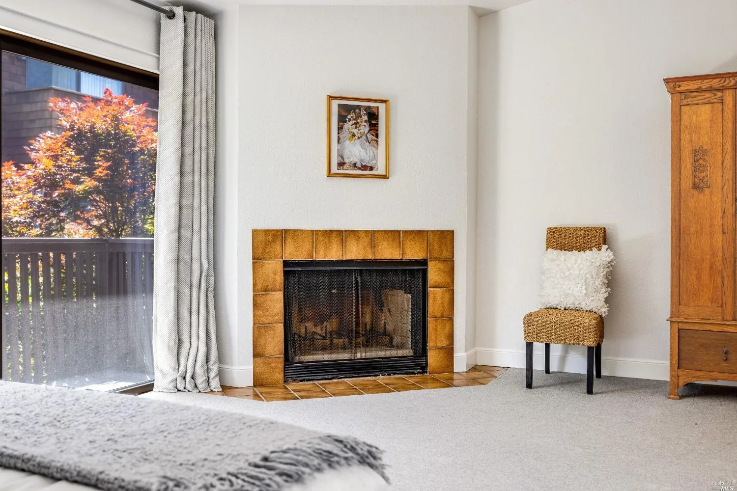 $679,000 | 65 Freedom Lane North, Petaluma, CA 94952