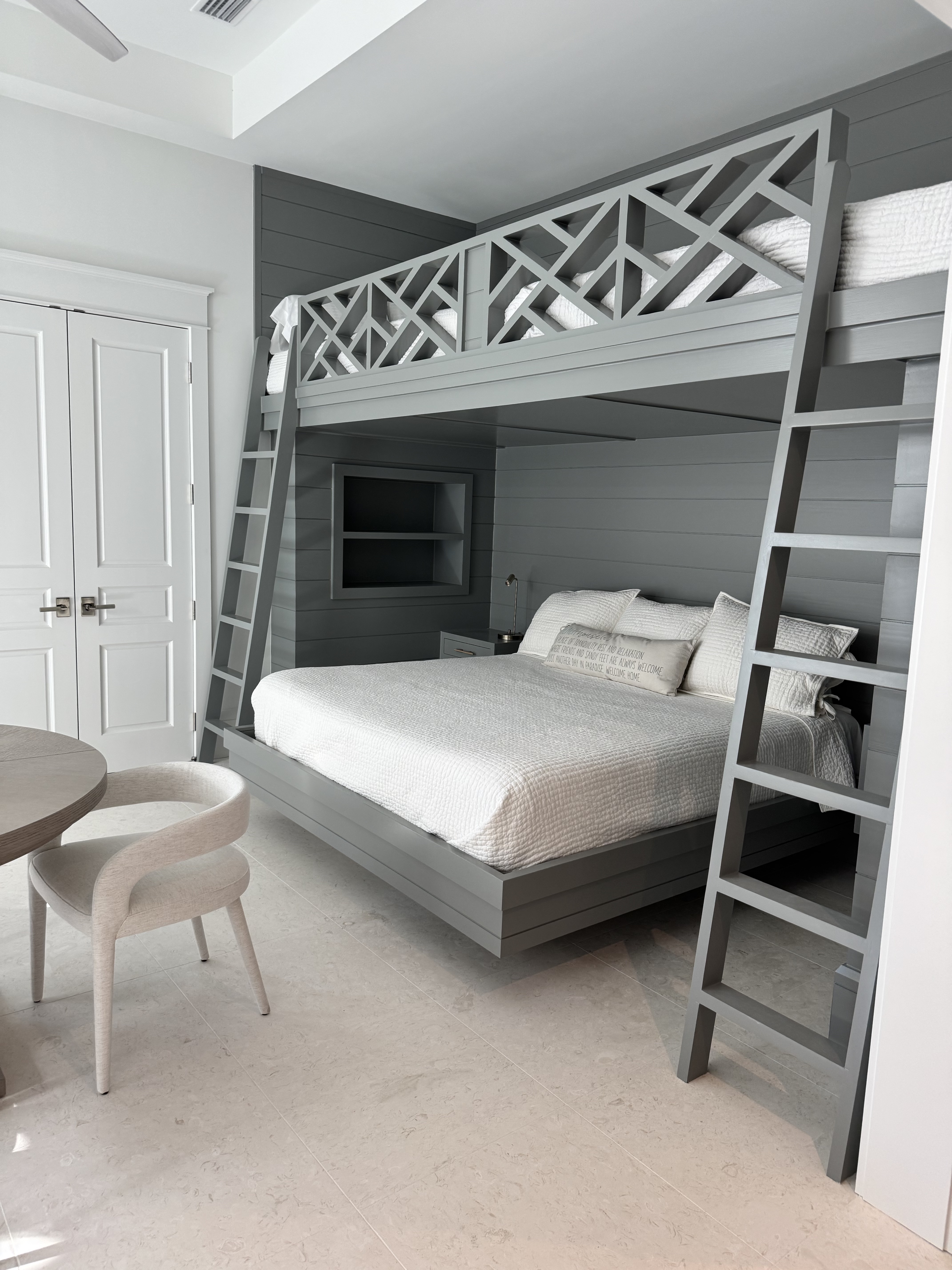 191 Pelican Circle Inlet Beach, FL 32461 - Photo 43 of 46