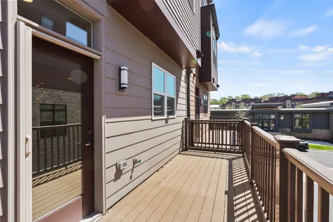 $995,000 | 3510 Bellflower Lane, Rockville, MD 20852