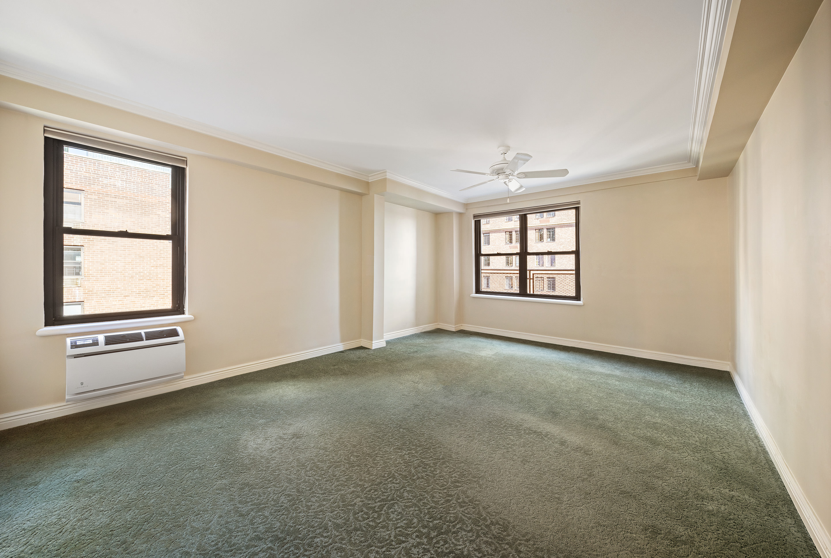 2 Tudor City Place, Unit 14BS Manhattan, NY 10017 - Photo 11 of 21