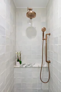 $1,650,000 | 143 West 27th Street, Unit 2R | Chelsea