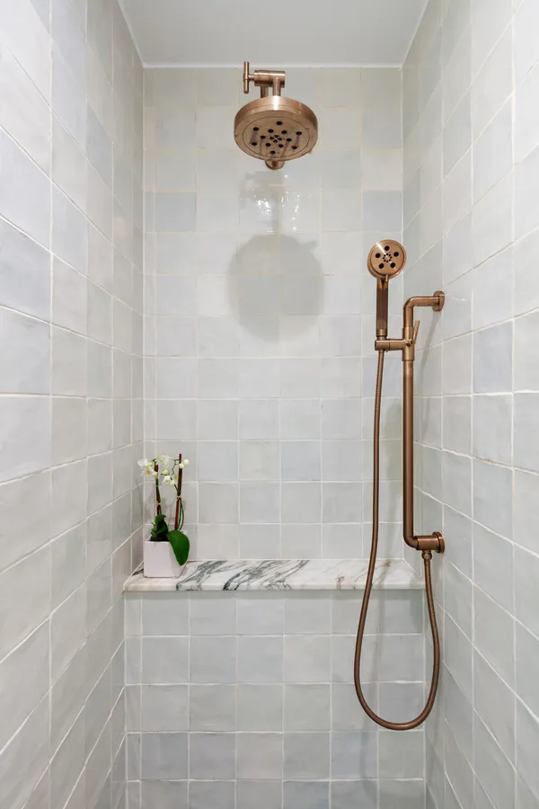 $1,650,000 | 143 West 27th Street, Unit 2R | Chelsea