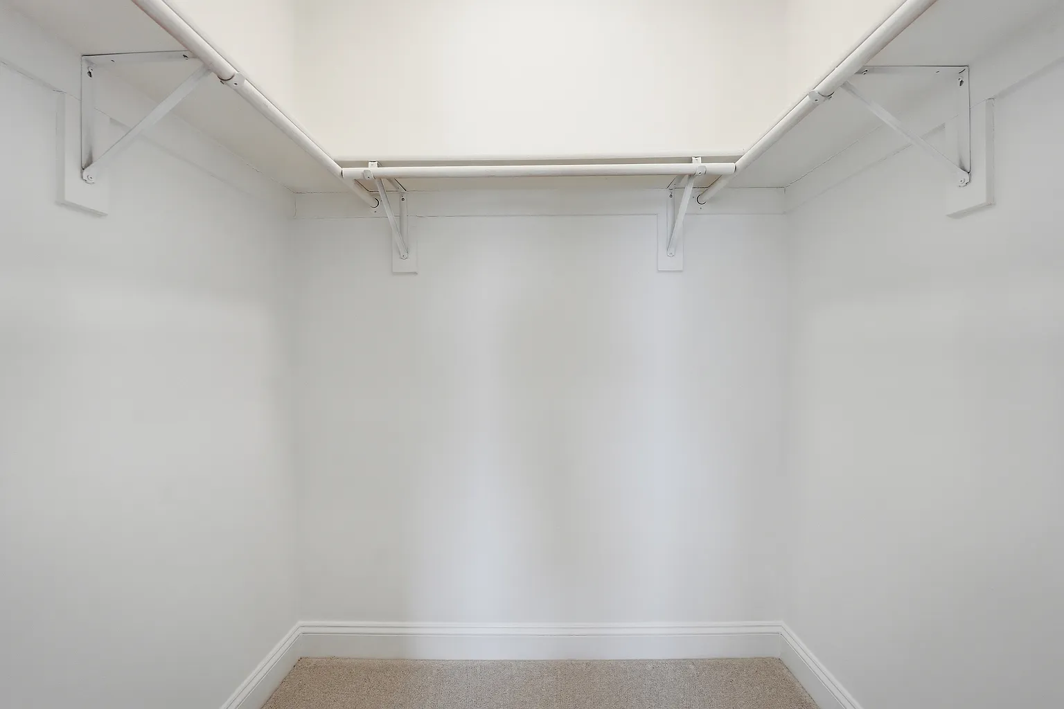 9153 Riesley Lane Vienna, VA 22182 - Photo 69 of 108