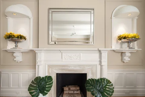 $3,695,000 | 530 West End Avenue, Unit 9B | Upper West Side