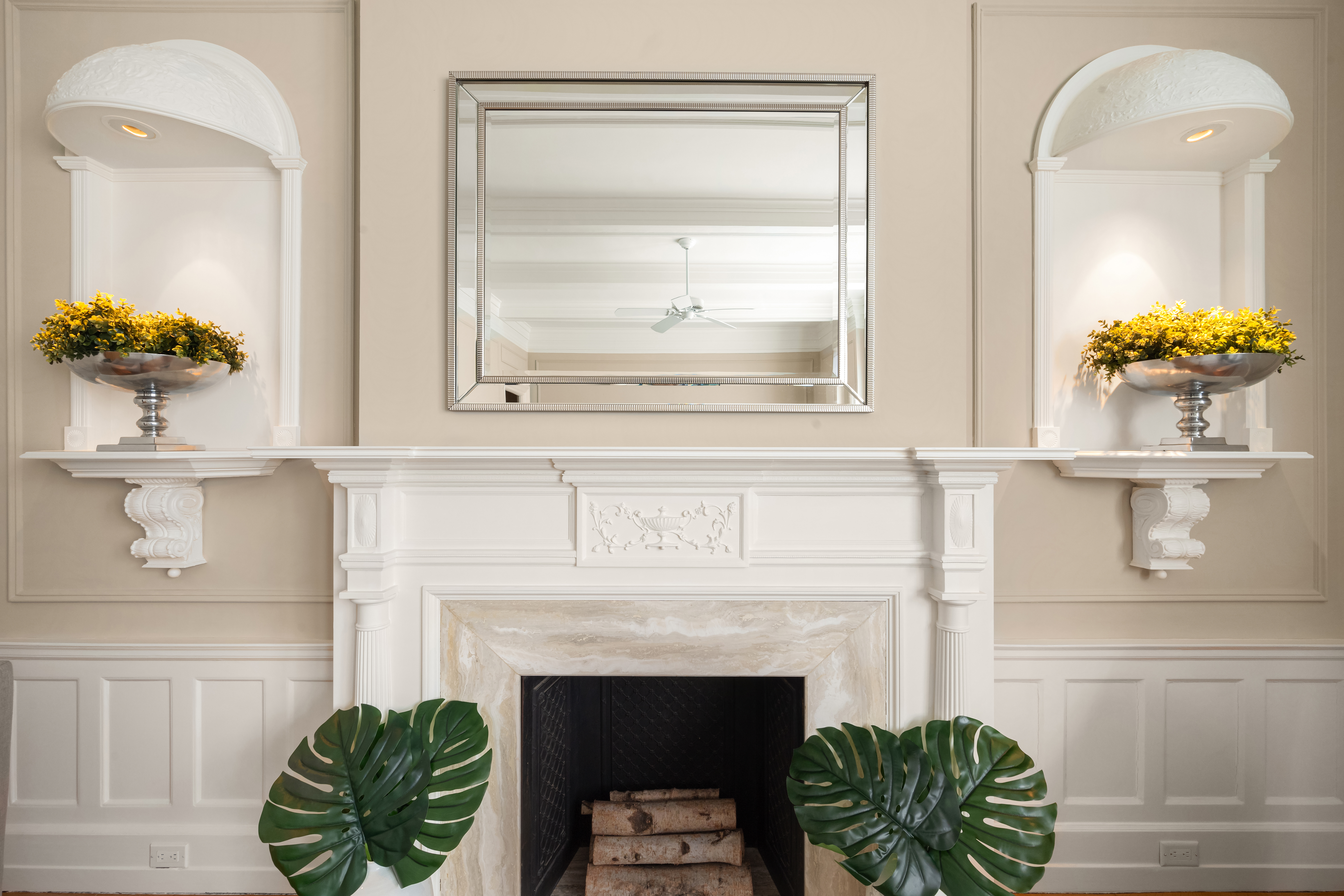 530 West End Avenue, Unit 9B Manhattan, NY 10024 - Photo 5 of 11