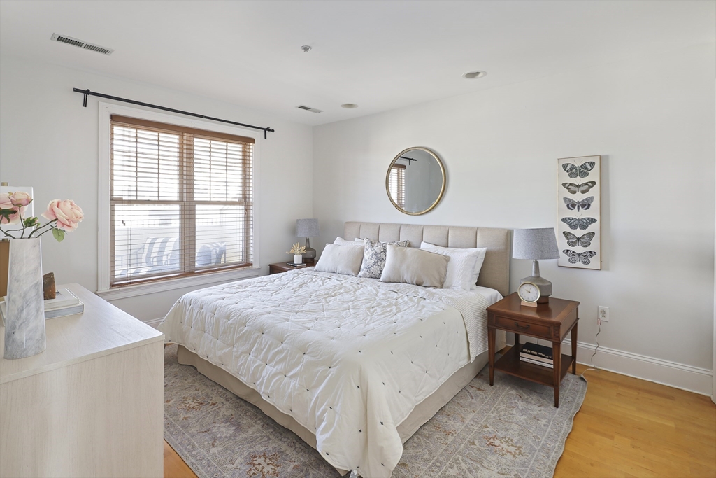 1306 Columbia Road, Unit 5C Boston, MA 02127 - Photo 10 of 19 Gallery Image 10