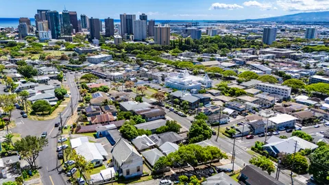 $3,000,000 | 1775 Lusitana Street, Honolulu, HI 96813