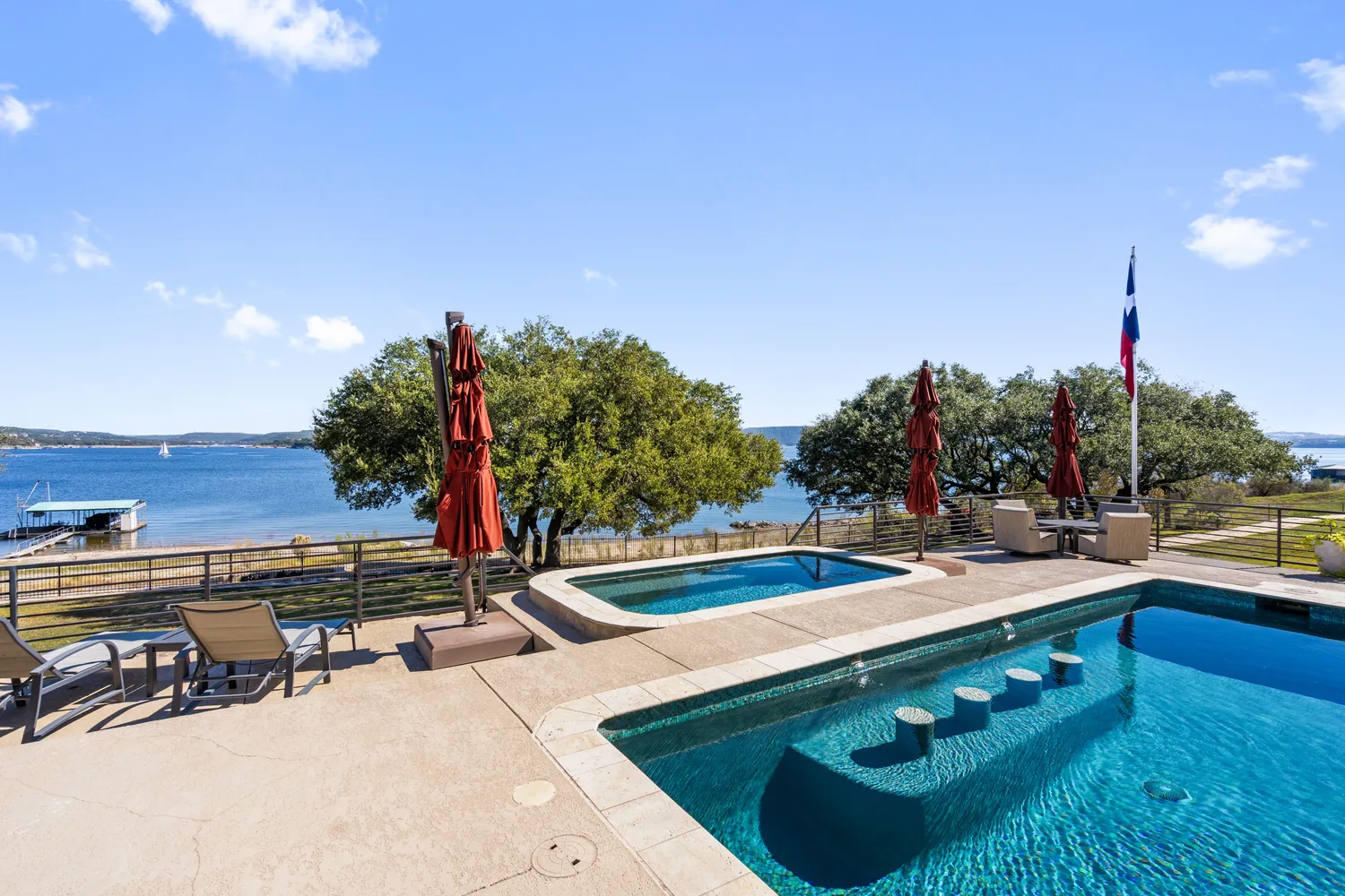 $6,750,000 | 15210 Rainbow 1 Street, Austin, TX 78734
