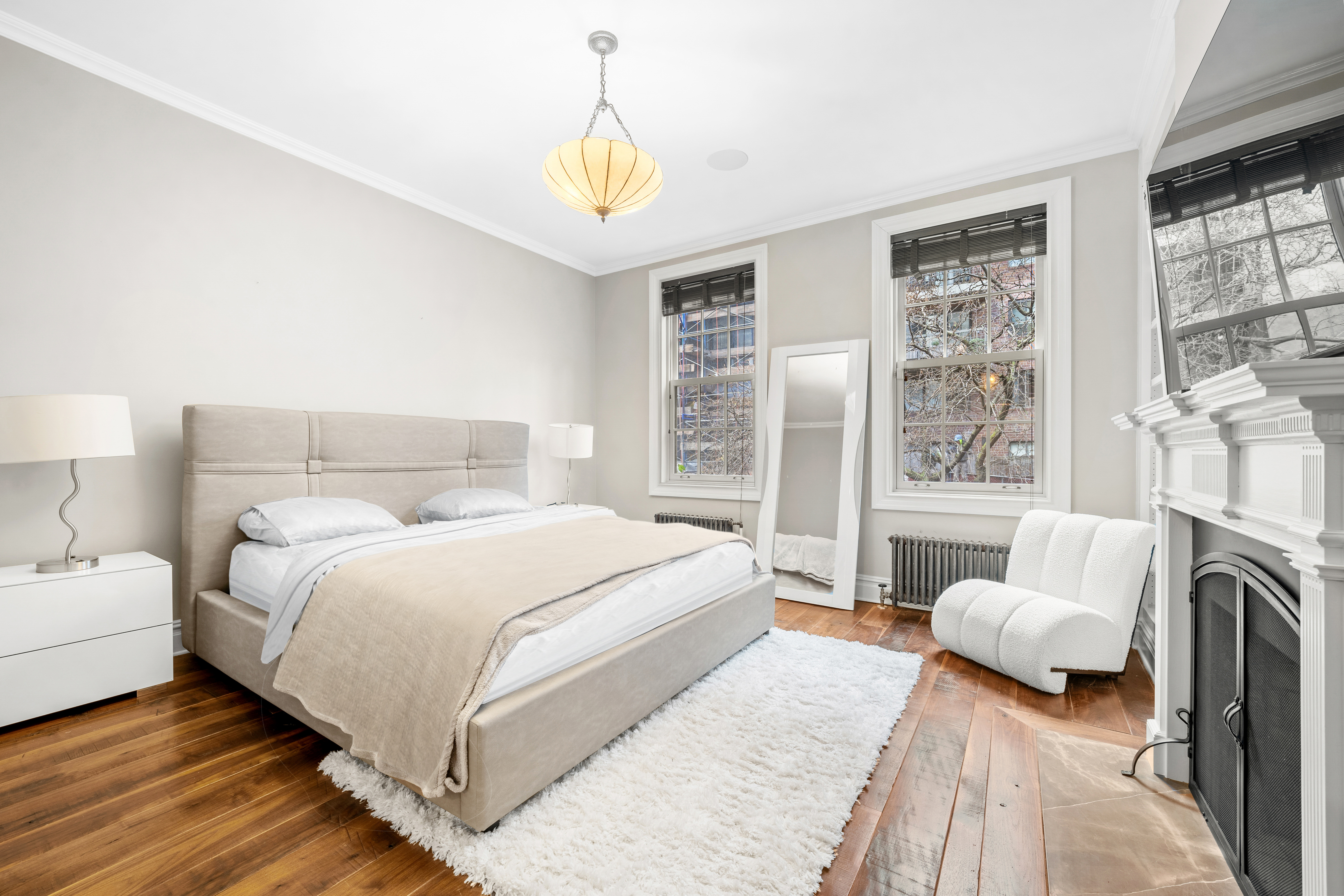 58 Downing Street Manhattan, NY 10014 - Photo 8 of 18