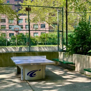 a view of a lake view