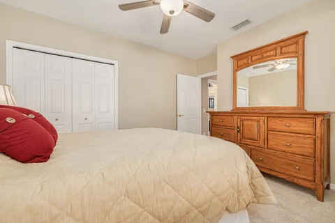 $850,000 | 3652 Justin Drive, Palm Harbor, FL 34685